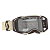 Scott Очки Prospect 2.0 Enduro LS desert beige/dirt brown в Уфе