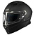 MT Шлем Stinger 2 Puree Matt Black в Уфе