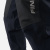 Finntrail Вейдерсы Speedmaster-Z 1529 Graphite в Уфе Finntrail Вейдерсы Speedmaster-Z 1529 Graphite в Уфе