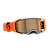 Scott Очки Prospect Amplifier grey/orange/gold chrome works в Уфе