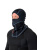 Starks Подшлемник Light Combi Ws Черный в Уфе Starks Подшлемник Light Combi Ws Черный в Уфе
