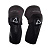 Leatt Наколенники ReaFlex Hybrid Knee Guard 2024 Black в Уфе