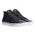 TCX Мотокеды Street 3 WP 948 Black/Black/White в Уфе
