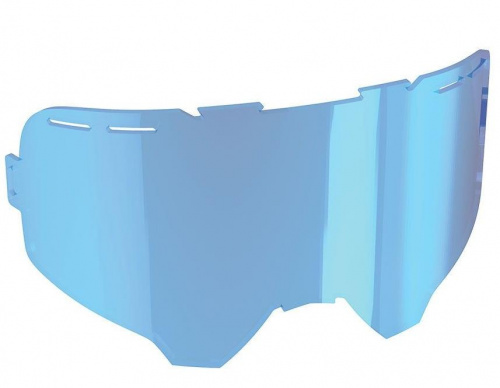 Leatt Линза SNX Blue в Уфе