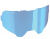 Leatt Линза SNX Blue в Уфе Leatt Линза SNX Blue в Уфе
