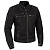 Segura Куртка текстильная Ventura Vented Black/Grey в Уфе