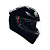 AGV Шлем K1 S Black в Уфе