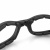 Bobster Очки Crossfire Clear/Прозрачные в Уфе Bobster Очки Crossfire Clear/Прозрачные в Уфе
