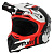 Acerbis Шлем Profile 5 22-06 White/Red в Уфе