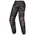 Scott Брюки 350 Dirt black/orange в Уфе