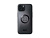 SP Connect Чехол для Iphone 15 SPC+ в Уфе