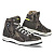 Stylmartin Мотокеды Raptor Evo WP Men Military Green в Уфе