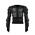 Starks Моточерепаха детская Body Armor Kids Чёрный в Уфе