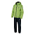 Finntrail Коcтюм детский Outdoor suit Kids 3781 AppleGreen в Уфе