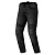 Shima мотоджинсы Zenith Men Black в Уфе