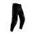 Leatt Штаны 3.5 Ride V25 Black в Уфе