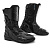 Shima Мотоботы Tenex WP Men Black (с мембраной) в Уфе