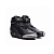 Dainese Ботинки Superya Black/Anthracite в Уфе