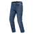 Shima мотоджинсы Ridge Men Blue в Уфе