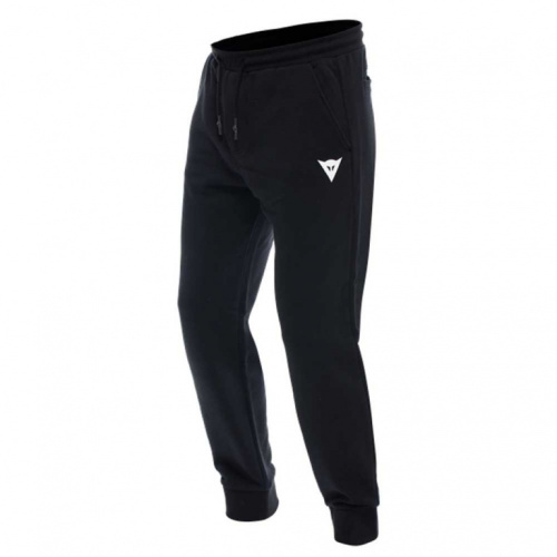 Dainese Брюки Logo black/white в Уфе