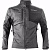 Acerbis Куртка Enduro Black/Grey в Уфе