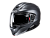 HJC Шлем RPHA91 Semi Flat Anthracite в Уфе