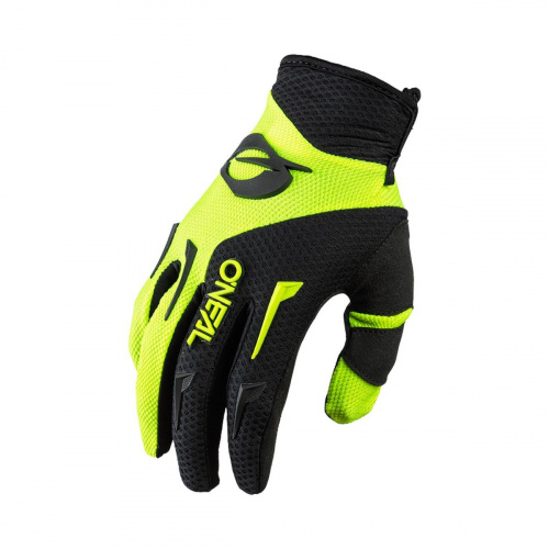 Oneal Перчатки Element 21 neon/yell в Уфе