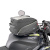Givi Сумка на бак синтетическая EA131 в Уфе Givi Сумка на бак синтетическая EA131 в Уфе