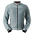 Furygan Мотокуртка женская Genesis Mistral Lady Evo 3 текстиль Голубой в Уфе