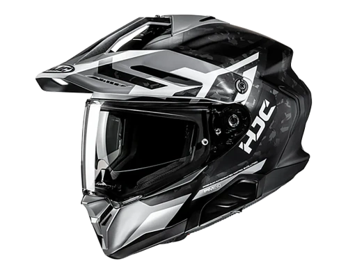HJC Шлем RPHA60 Dakar MC5SF в Уфе