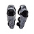 Leatt Наколенники Dual Axis Pro Knee & Shin Guard V26 Forge в Уфе