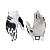 Leatt Перчатки MTB 4.0 Lite Glove White в Уфе