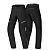 Shima Штаны Rush Lady black в Уфе