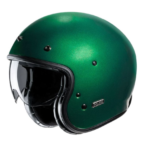 HJC Шлем V31 Deep Green в Уфе
