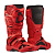Leatt Мотоботы кроссовые 4.5 Evo V27 Red в Уфе
