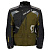 SCOTT Куртка Dualraid Dryo earth brown/black в Уфе