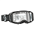 Scott Очки Prospect 2.0 Enduro black/white в Уфе