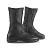 Gaerne Мотоботы женские Rose Gore-Tex Black в Уфе