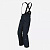 Finntrail Брюки утепленные Aspen 4622 Graphite в Уфе