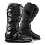 Gaerne Мотоботы SG-12 Enduro Black в Уфе