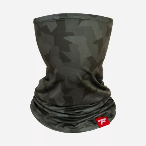 Finntrail Баф Tube 9800 CamoShadowGreen в Уфе