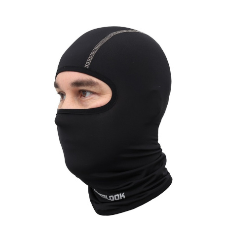 Hyperlook Подшлемник Batman в Уфе