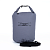 Dragonfly Гермомешок DF Storm 15л Grey в Уфе