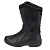 Bering Ботинки X-Tourer Black в Уфе