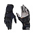 Leatt Перчатки ADV X-Flow 7.5 2026 Stealth в Уфе