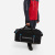 Finntrail Гермосумка Explorer 1728 Black 100L в Уфе Finntrail Гермосумка Explorer 1728 Black 100L в Уфе