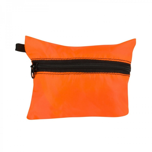 Bering Рюкзак Jaxx Marine в Уфе