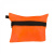 Bering Рюкзак Jaxx Marine в Уфе Bering Рюкзак Jaxx Marine в Уфе