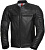 IXS куртка Classic LD Jacke Dark black в Уфе