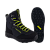 Finntrail Ботинки Sportsman 5198 Graphite в Уфе